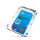 Seagate 1TB 7200obr. SSHD - 293489 - zdjęcie 2